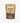 Hakkı Efendi Gold Kahve (500gr)