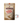 Hakkı Efendi Kahve Kreması Koli 200gr (12adet)